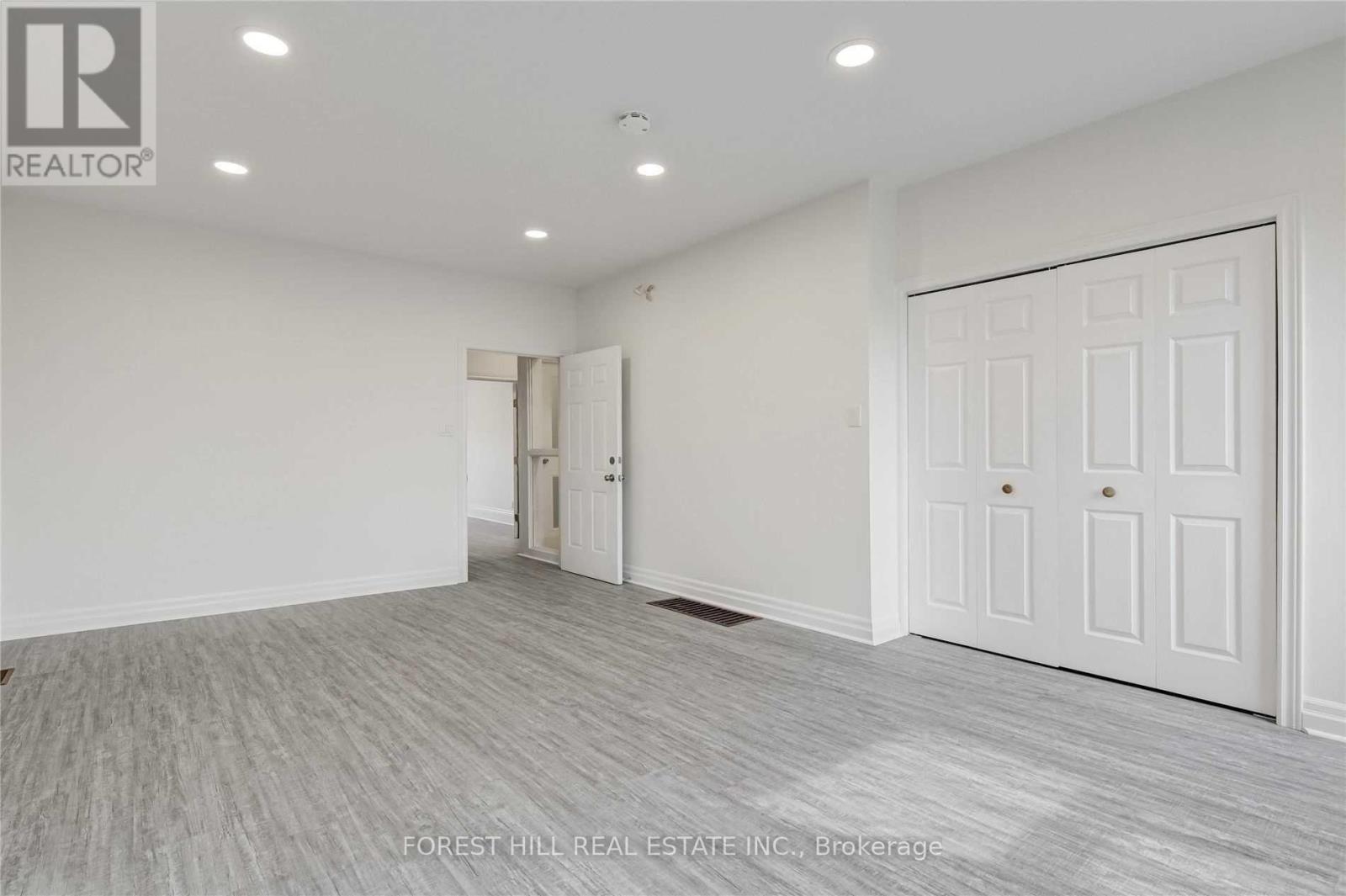 2nd&3rd - 283 College Street, Toronto, Ontario  M5T 1S2 - Photo 14 - C12657538