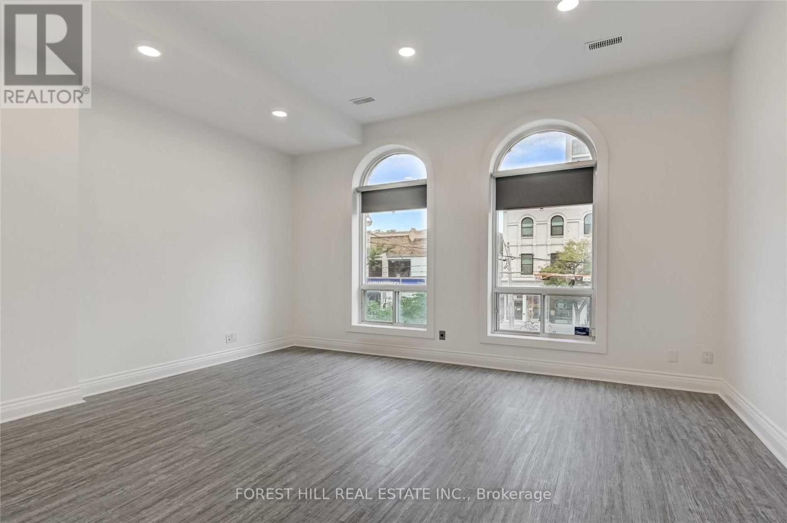 2nd&3rd - 283 College Street, Toronto, Ontario  M5T 1S2 - Photo 20 - C12657538