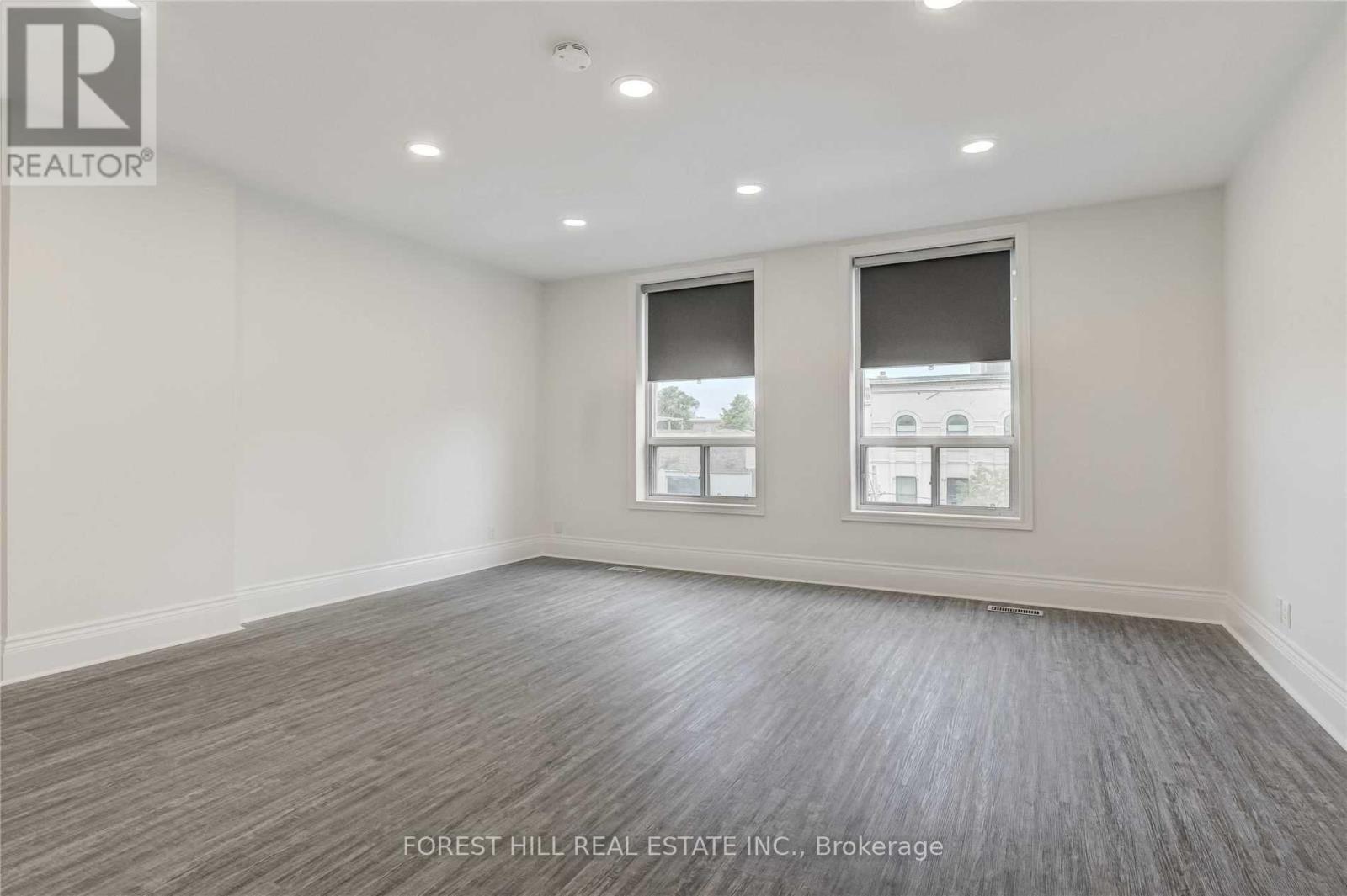 2nd&3rd - 283 College Street, Toronto, Ontario  M5T 1S2 - Photo 17 - C12657538