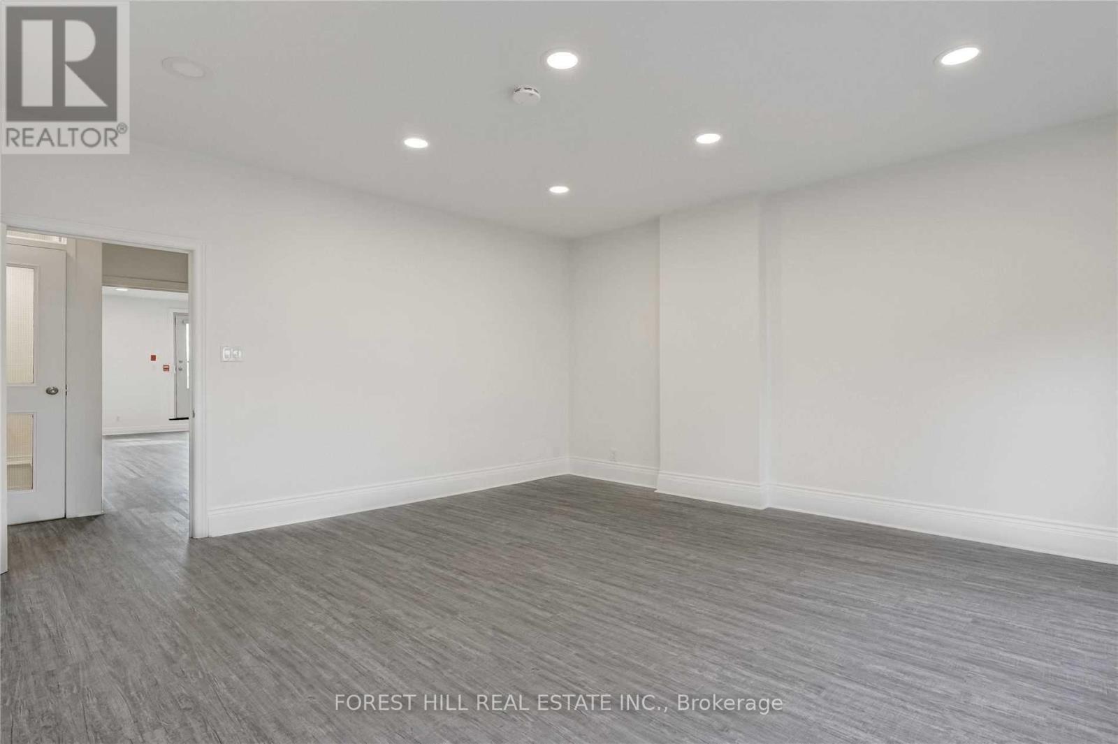 2nd&3rd - 283 College Street, Toronto, Ontario  M5T 1S2 - Photo 19 - C12657538