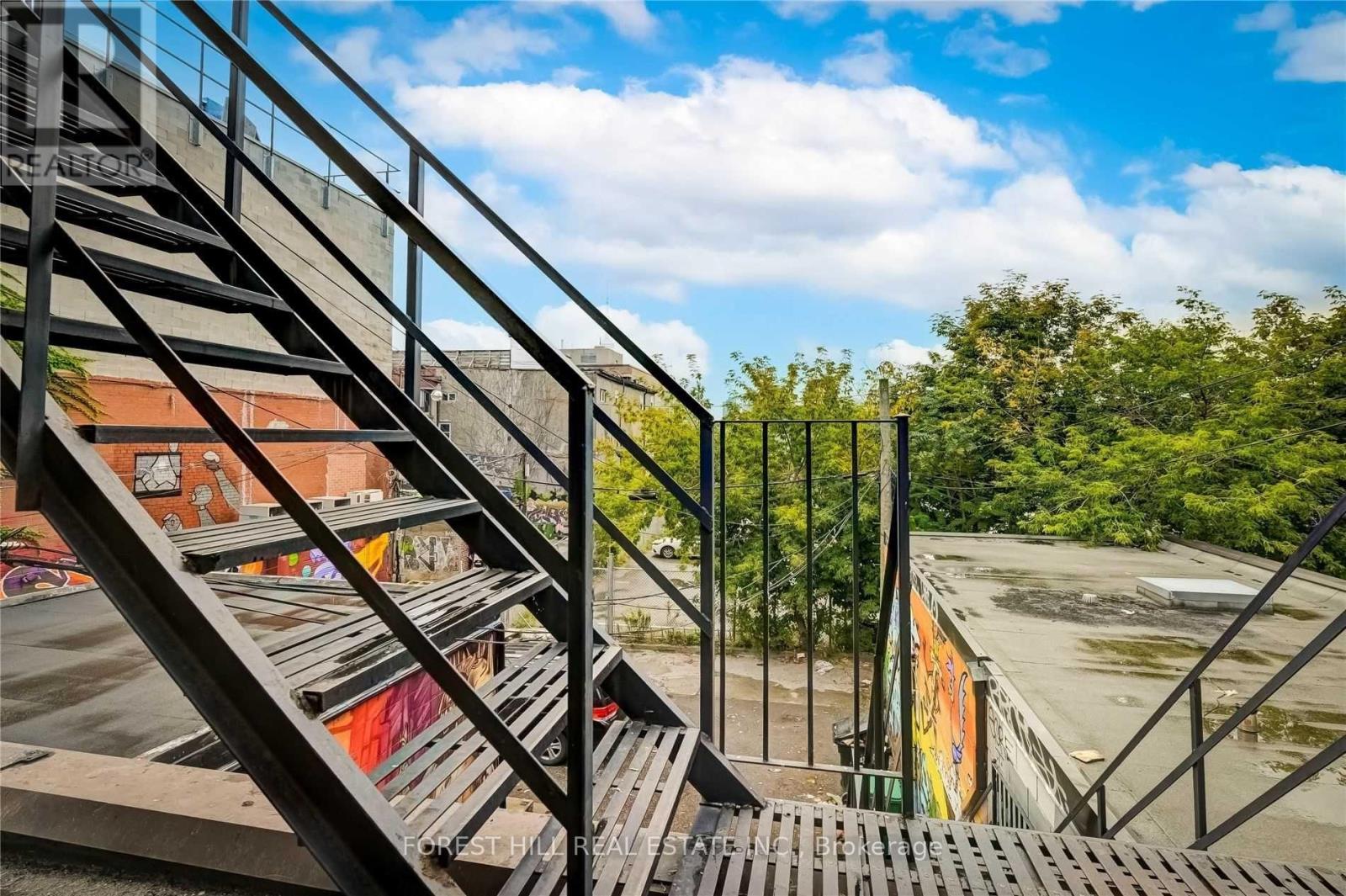 2nd&3rd - 283 College Street, Toronto, Ontario  M5T 1S2 - Photo 24 - C12657538