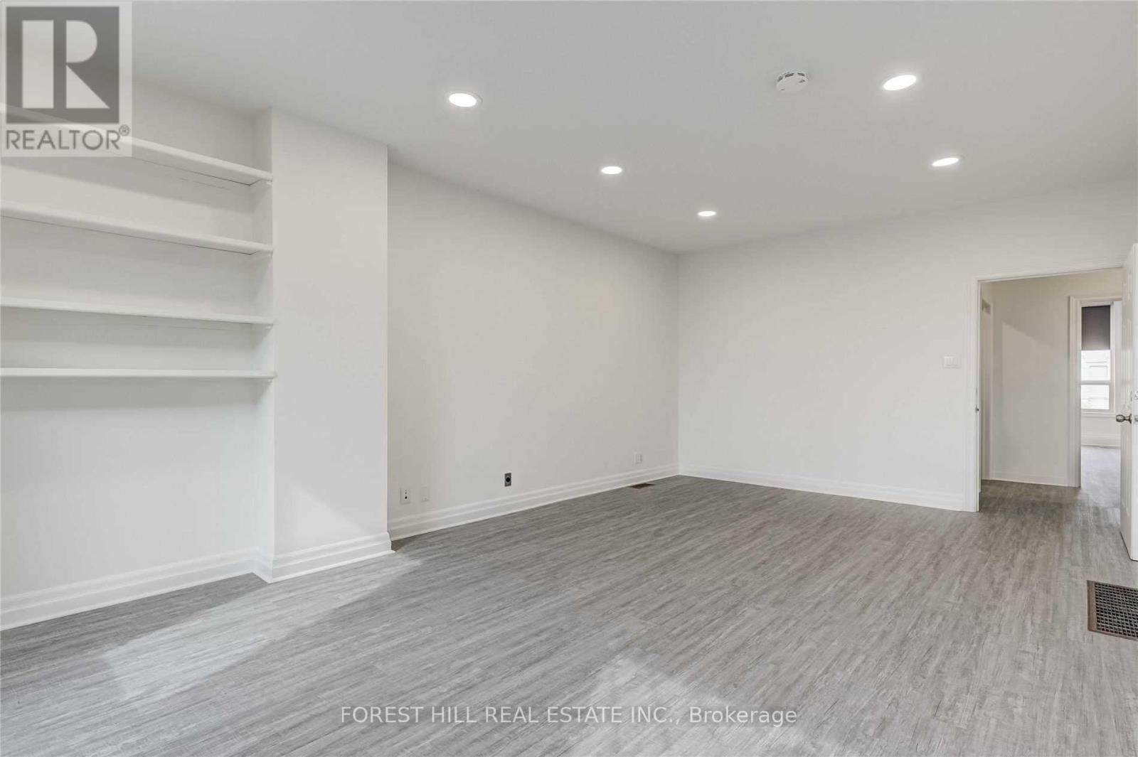 2nd&3rd - 283 College Street, Toronto, Ontario  M5T 1S2 - Photo 15 - C12657538