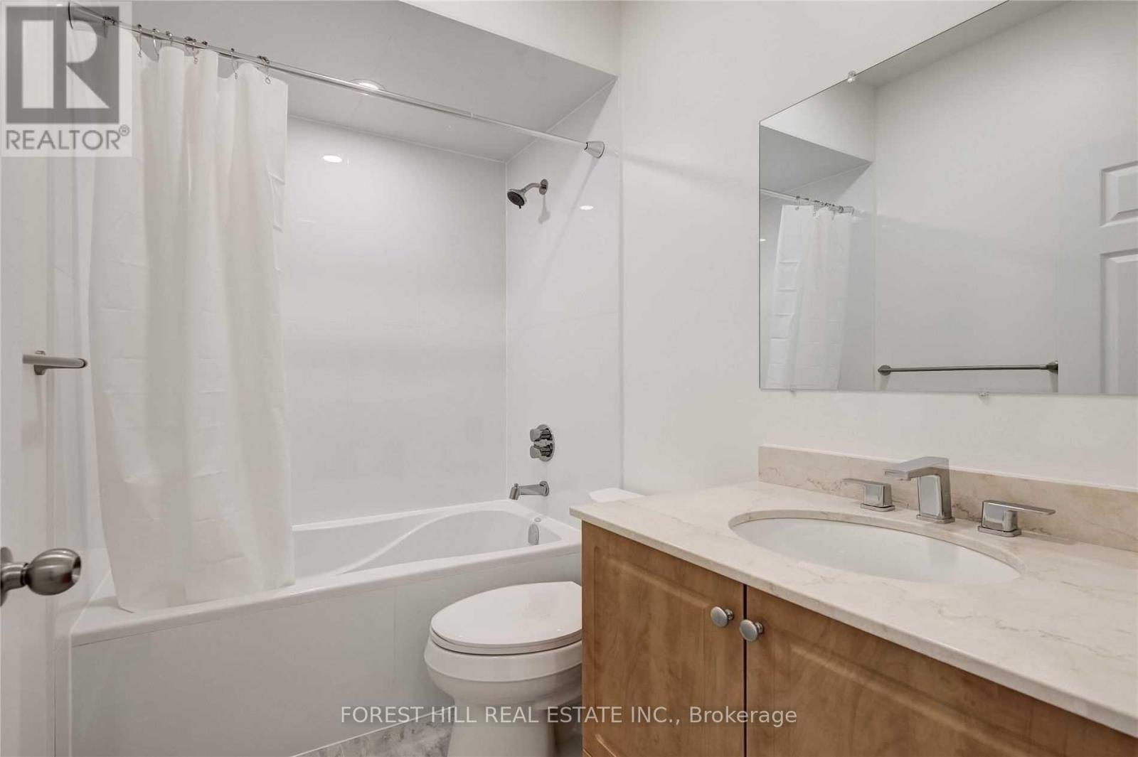 2nd&3rd - 283 College Street, Toronto, Ontario  M5T 1S2 - Photo 23 - C12657538