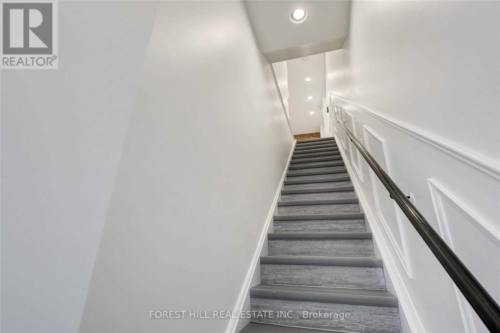 2nd&3rd - 283 College Street, Toronto, Ontario  M5T 1S2 - Photo 3 - C12657538