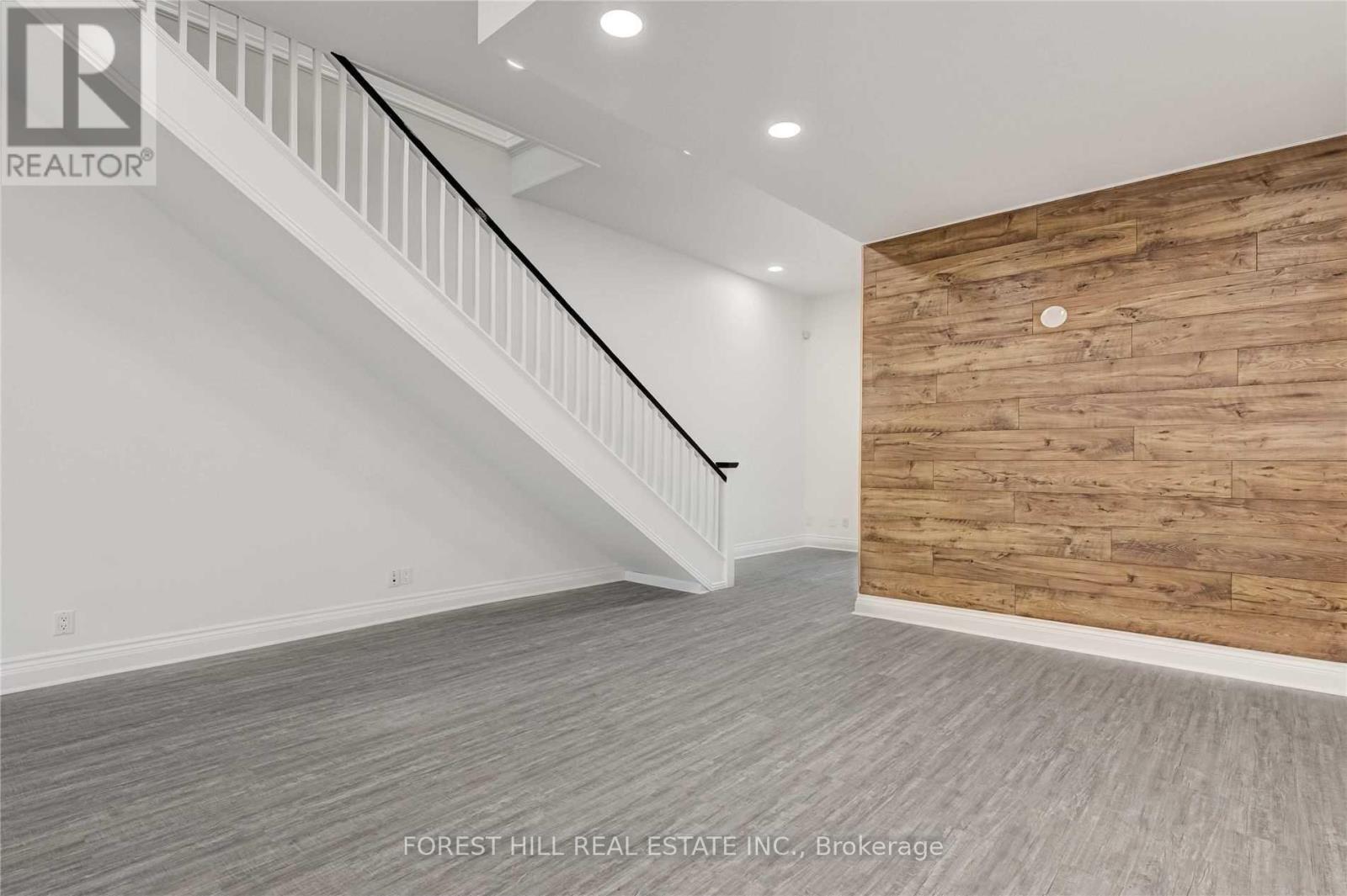 2nd&3rd - 283 College Street, Toronto, Ontario  M5T 1S2 - Photo 4 - C12657538