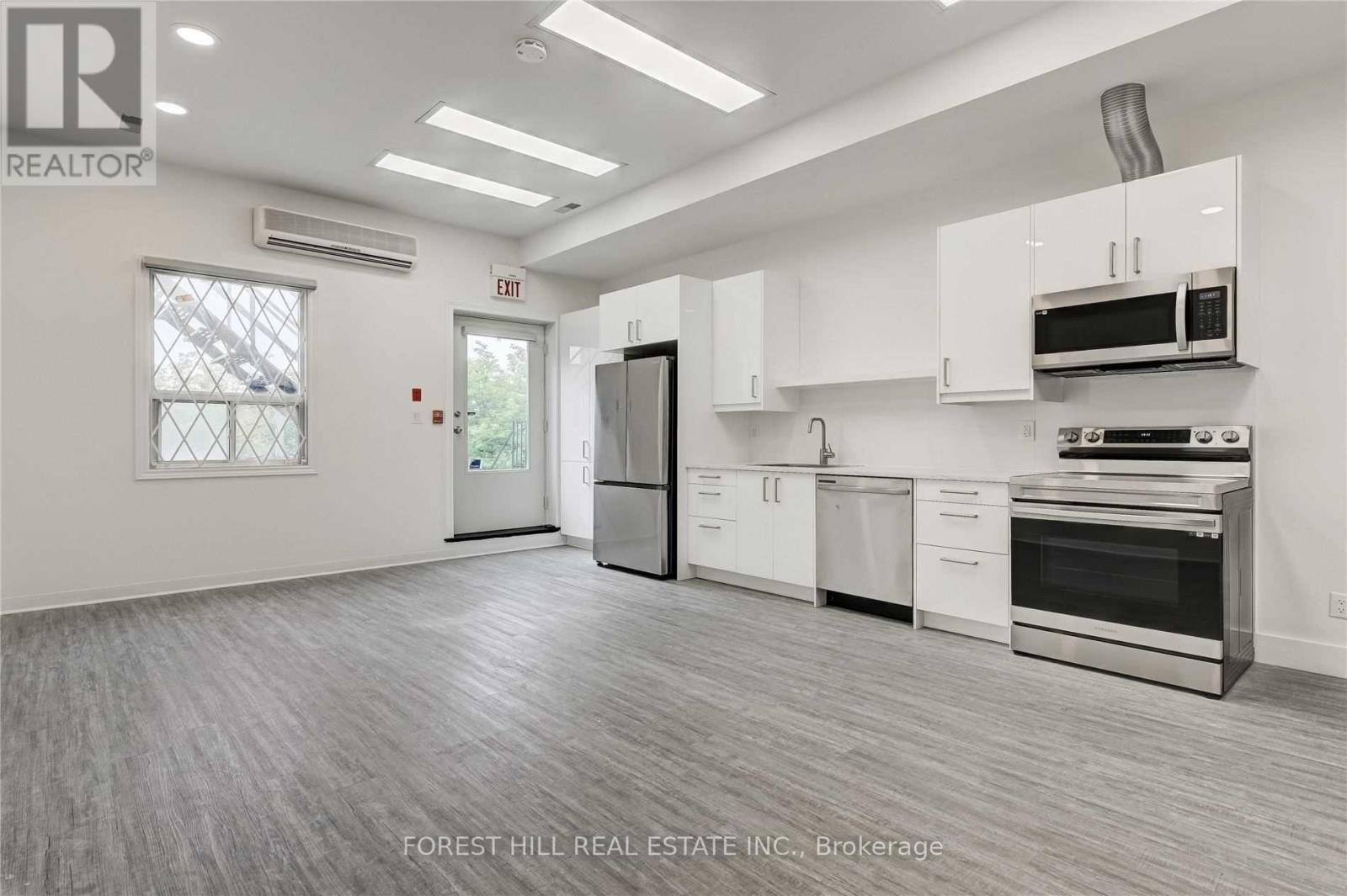 2nd&3rd - 283 College Street, Toronto, Ontario  M5T 1S2 - Photo 9 - C12657538