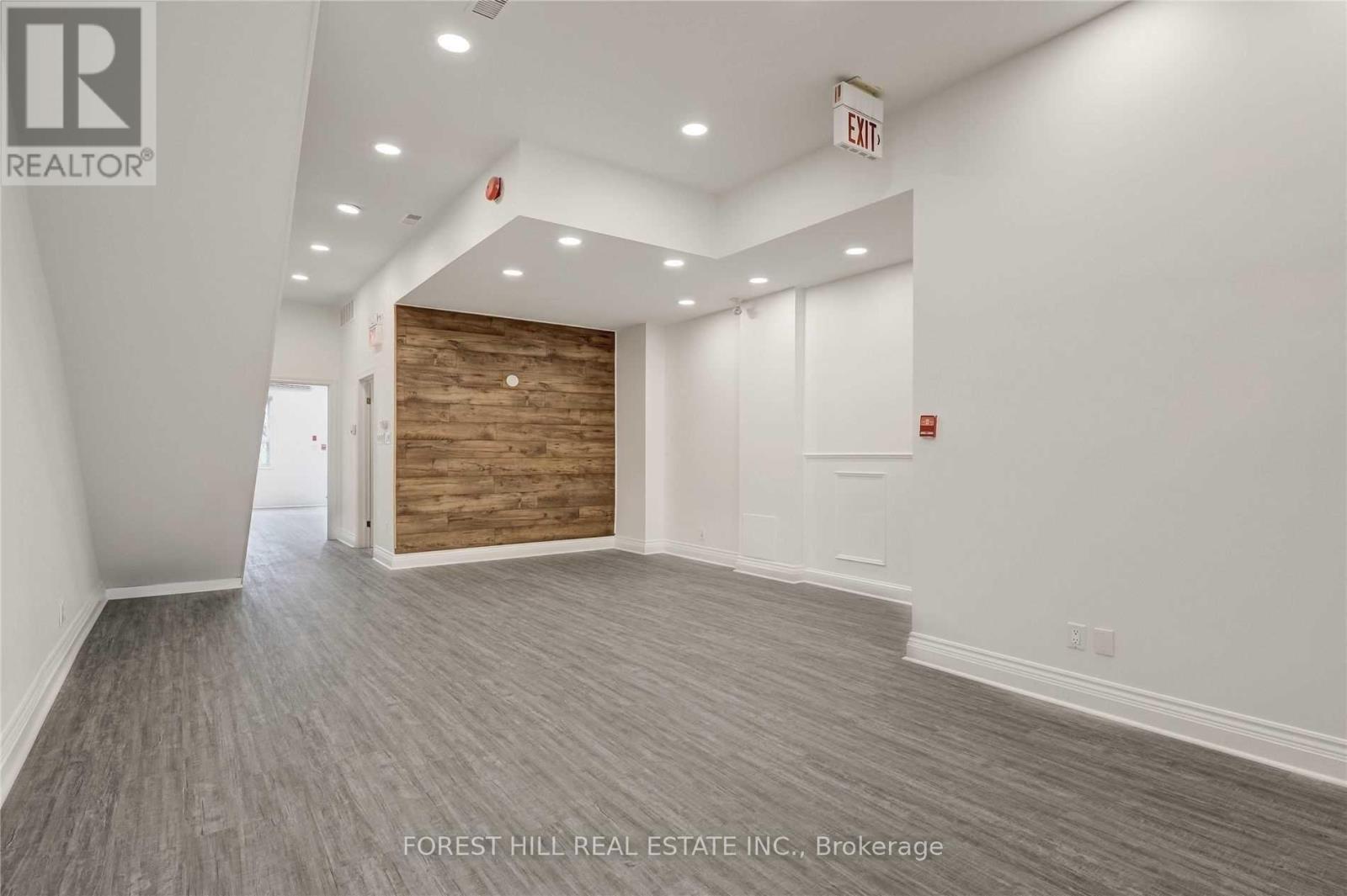 2nd&3rd - 283 College Street, Toronto, Ontario  M5T 1S2 - Photo 5 - C12657538