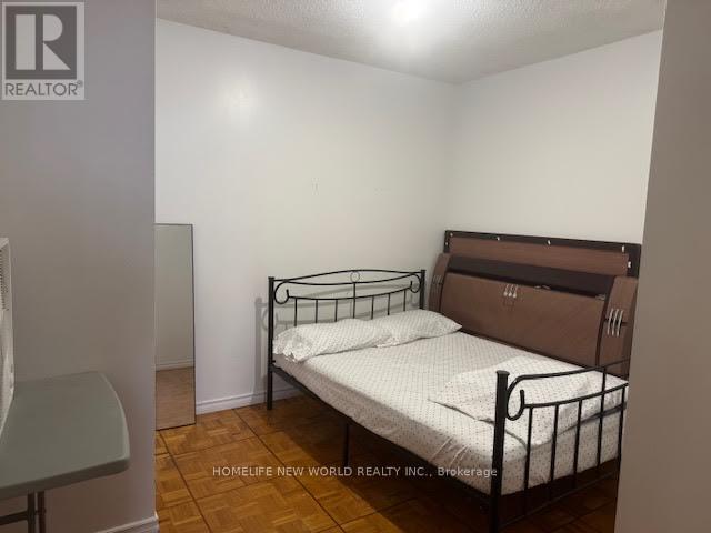 807 - 519 Dundas Street W, Toronto, Ontario  M5T 1H2 - Photo 4 - C12659688