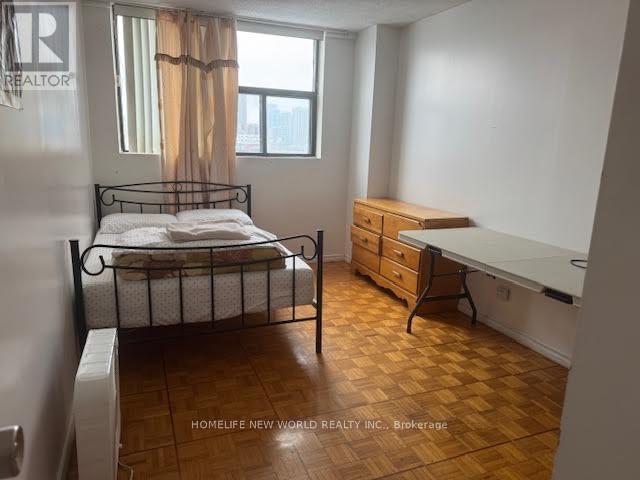 807 - 519 Dundas Street W, Toronto, Ontario  M5T 1H2 - Photo 5 - C12659688