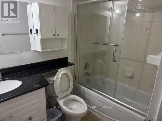 807 - 519 Dundas Street W, Toronto, Ontario  M5T 1H2 - Photo 8 - C12659688