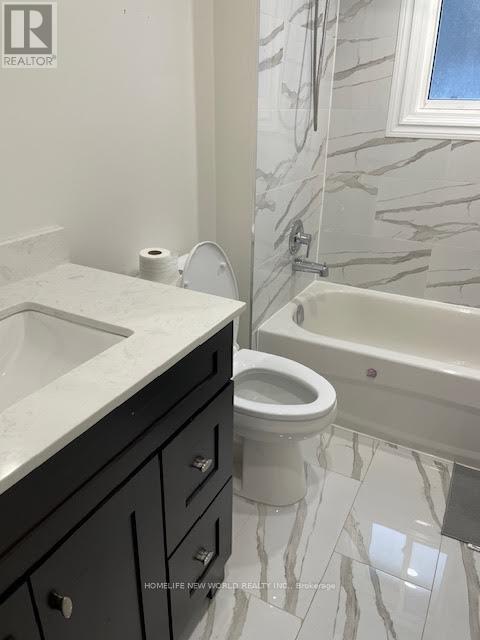 807 - 519 Dundas Street W, Toronto, Ontario  M5T 1H2 - Photo 9 - C12659688