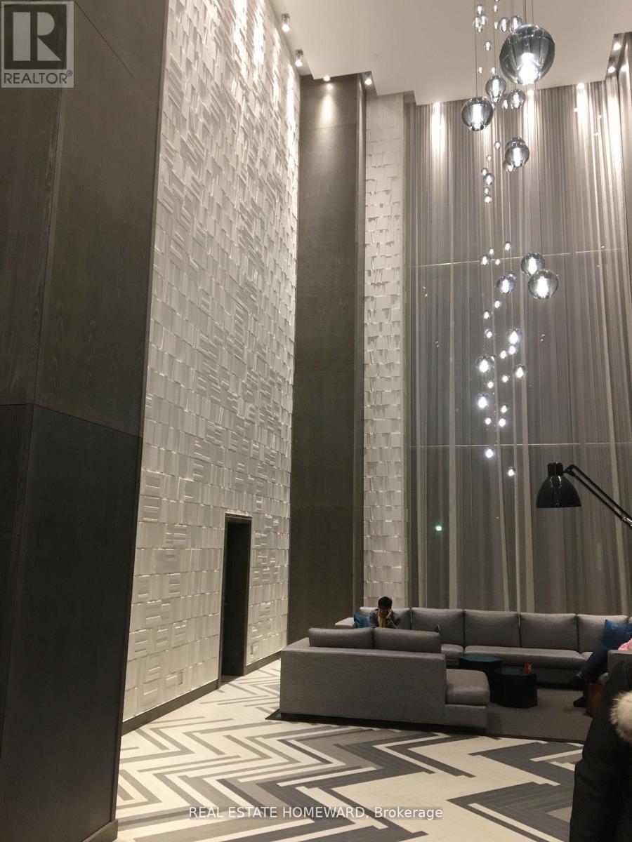 1805 - 65 St Mary St Street W, Toronto, Ontario  M5S 0A6 - Photo 22 - C12659934