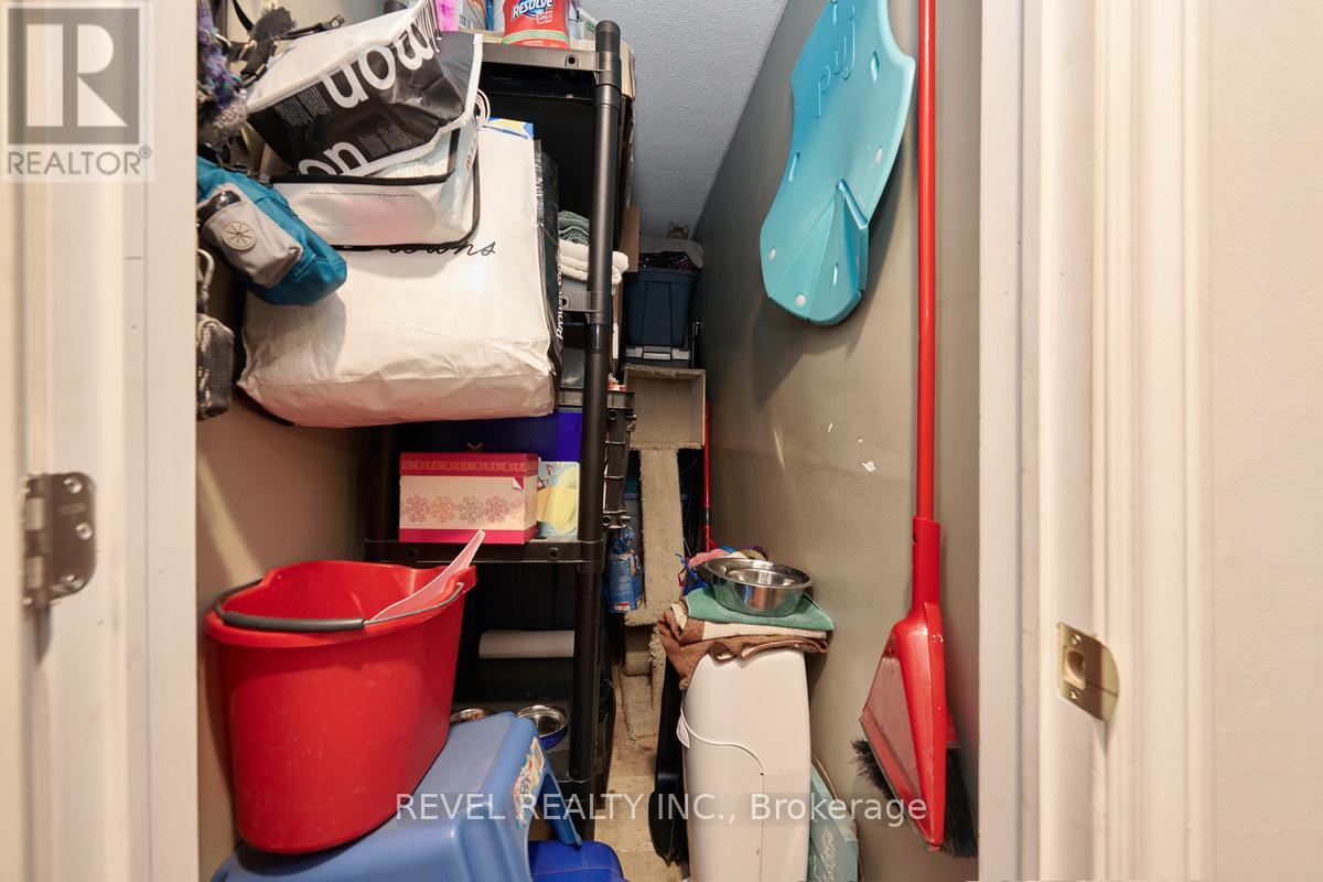 Upper - 88 Fox Run, Barrie, Ontario  L4N 5A8 - Photo 10 - S12660450