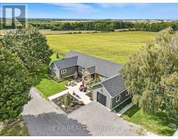 14701 WILSON AVENUE, Scugog, Ontario