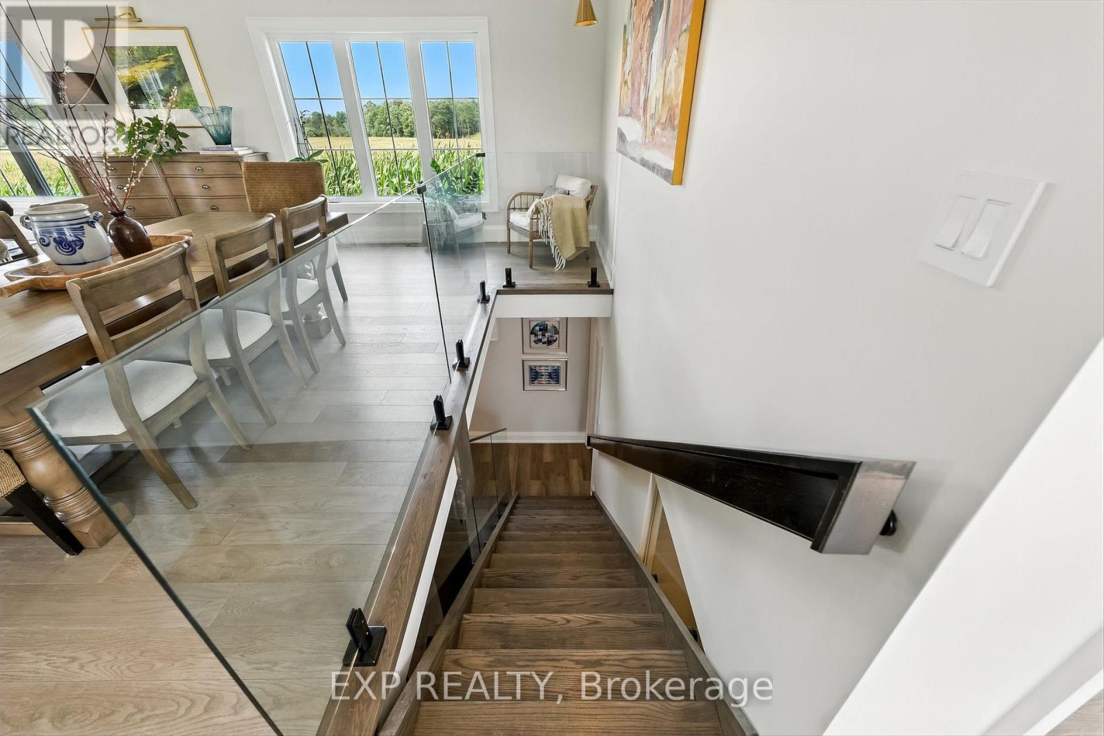 14701 Wilson Avenue, Scugog, Ontario  L0B 1L0 - Photo 29 - E12597144