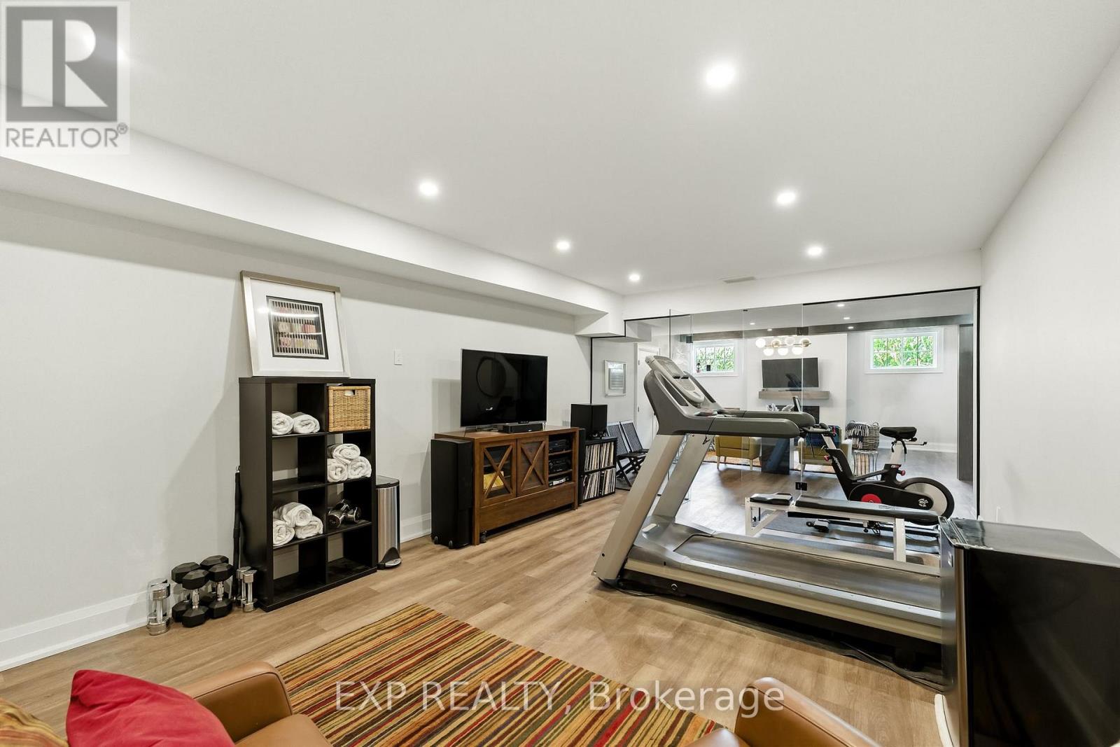 14701 Wilson Avenue, Scugog, Ontario  L0B 1L0 - Photo 36 - E12597144