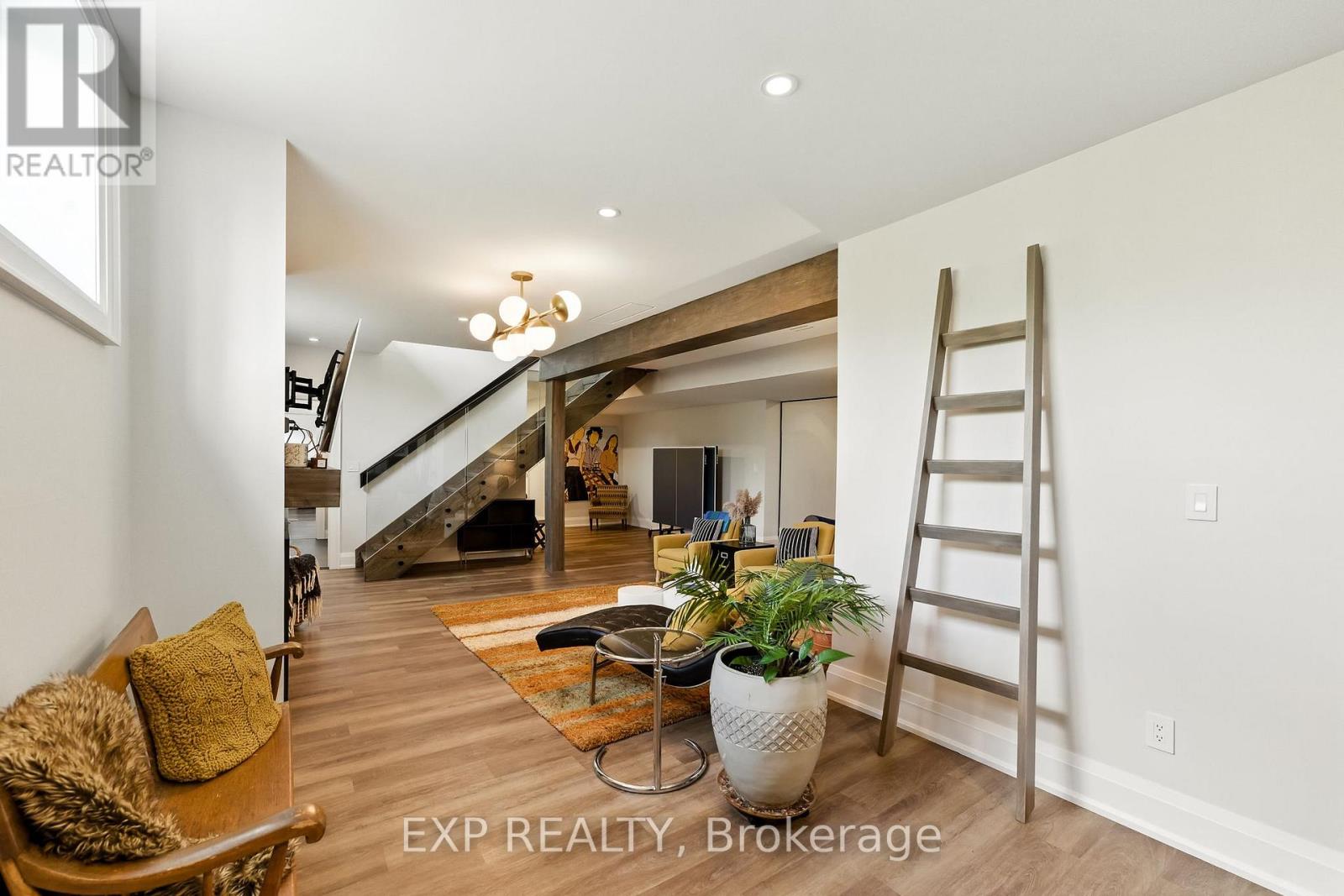 14701 Wilson Avenue, Scugog, Ontario  L0B 1L0 - Photo 34 - E12597144