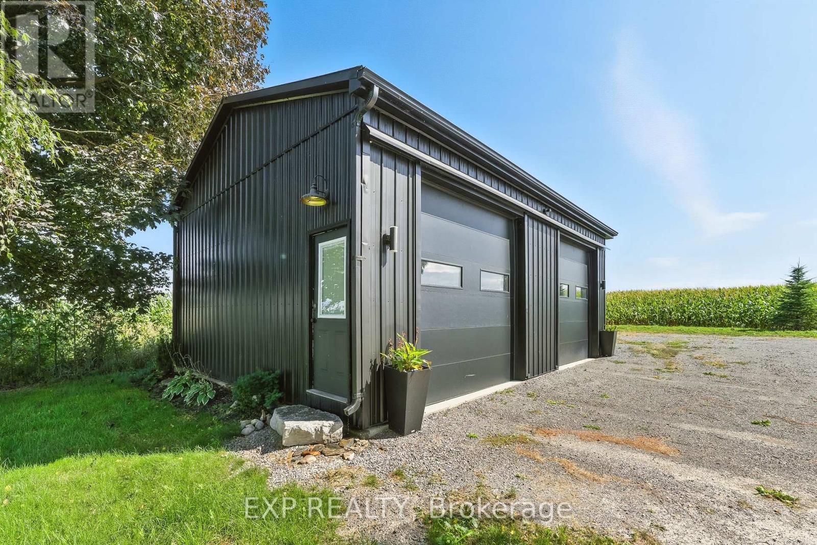 14701 Wilson Avenue, Scugog, Ontario  L0B 1L0 - Photo 48 - E12597144