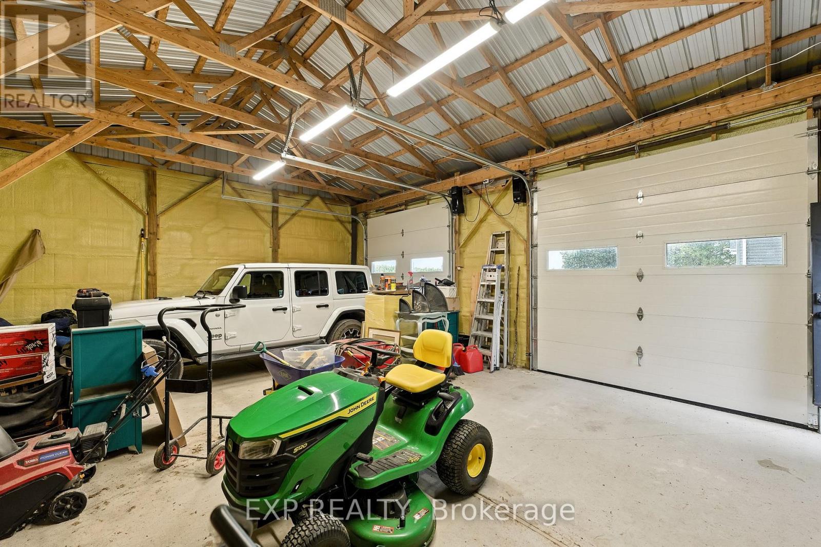 14701 Wilson Avenue, Scugog, Ontario  L0B 1L0 - Photo 49 - E12597144