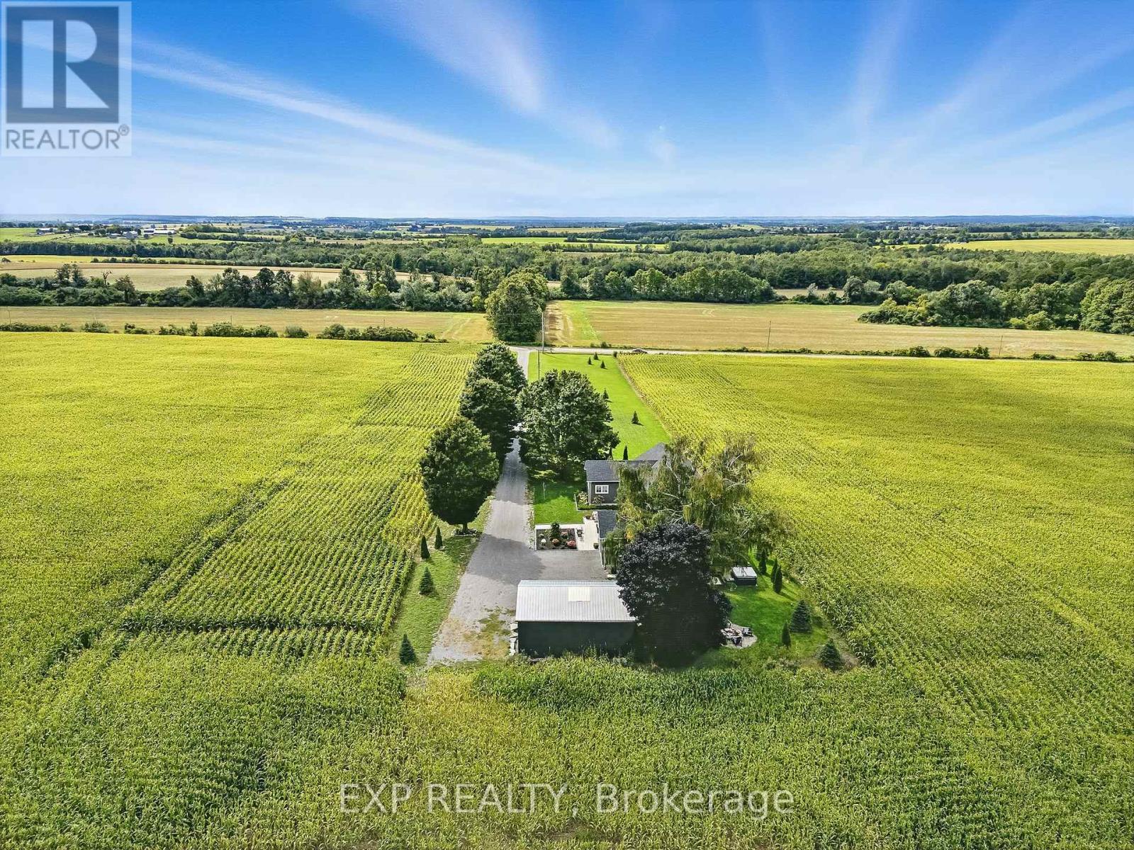 14701 Wilson Avenue, Scugog, Ontario  L0B 1L0 - Photo 50 - E12597144