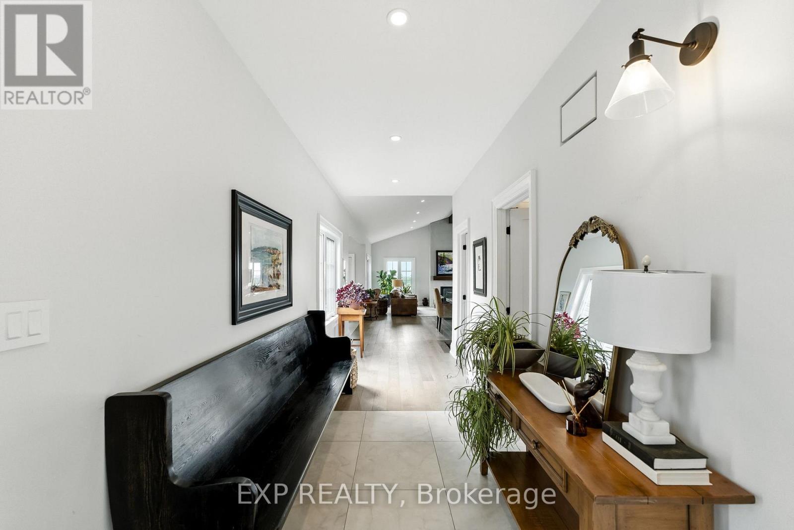 14701 Wilson Avenue, Scugog, Ontario  L0B 1L0 - Photo 6 - E12597144