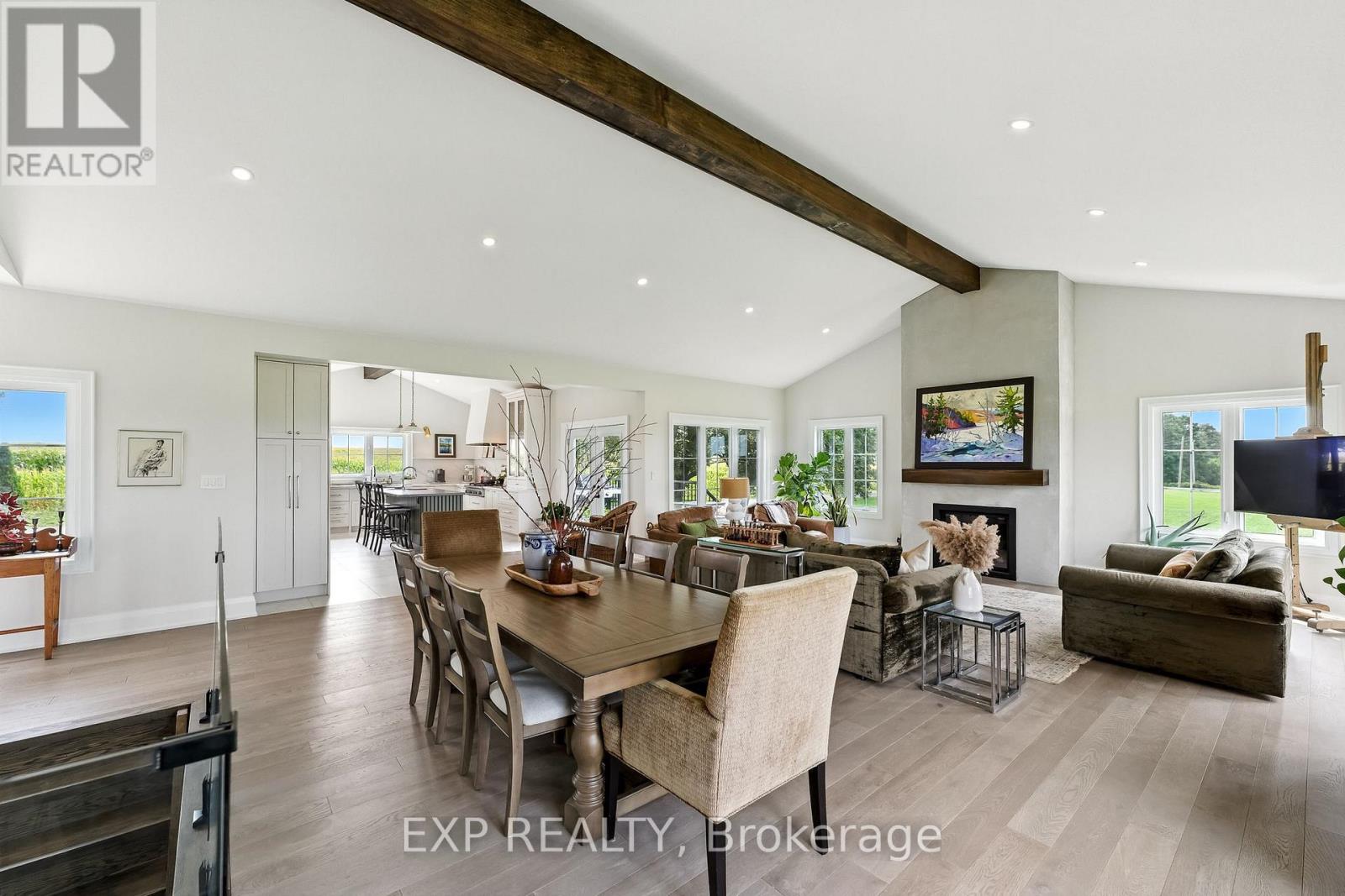 14701 Wilson Avenue, Scugog, Ontario  L0B 1L0 - Photo 9 - E12597144