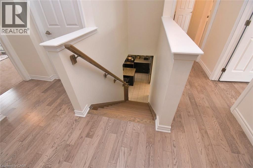 56 Forest Ridge Drive, Waterdown, Ontario  L8B 1V4 - Photo 21 - 40795478