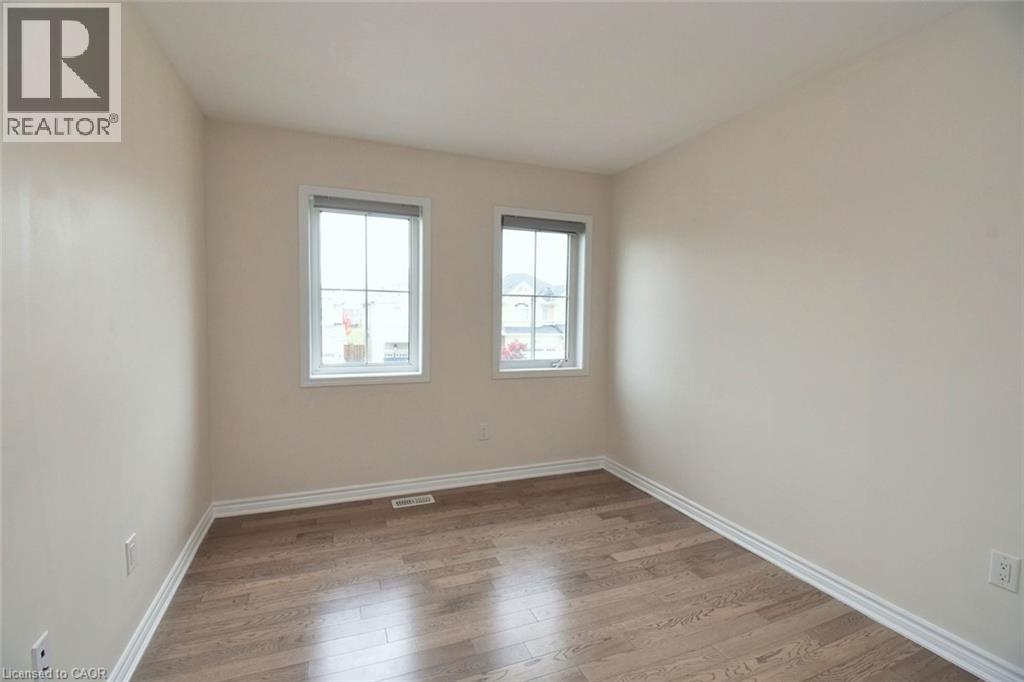 56 Forest Ridge Drive, Waterdown, Ontario  L8B 1V4 - Photo 25 - 40795478