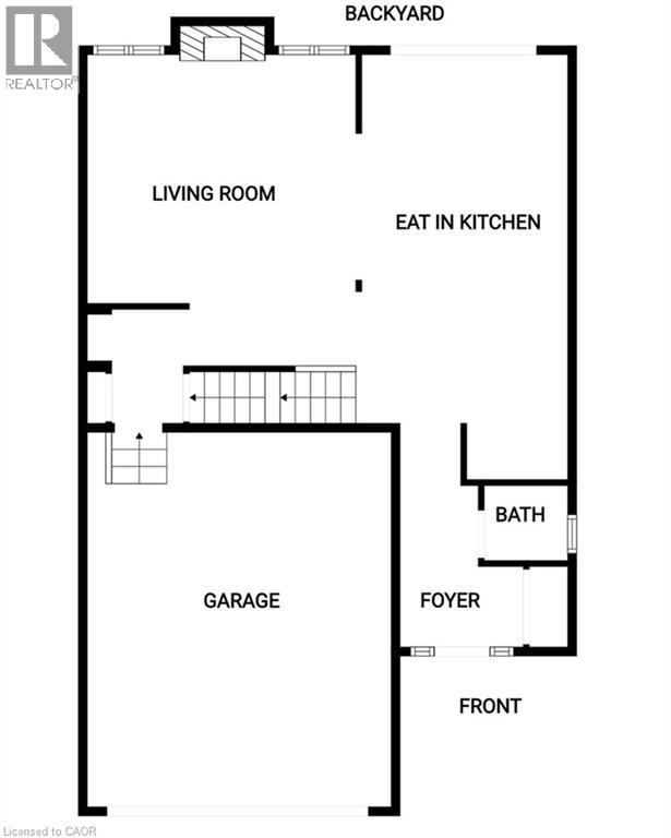 56 Forest Ridge Drive, Waterdown, Ontario  L8B 1V4 - Photo 34 - 40795478