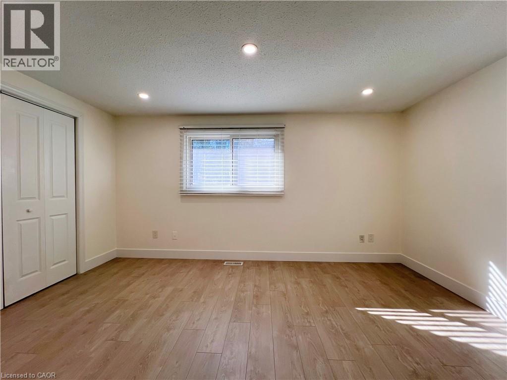 223 Pioneer Drive Unit# K75, Kitchener, Ontario N2P 1L9 - Photo 20 - 40795441