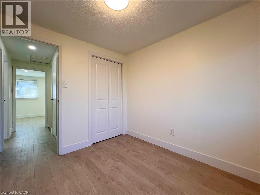 223 Pioneer Drive Unit# K75, Kitchener, Ontario N2P 1L9 - Photo 30 - 40795441