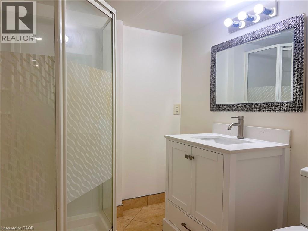 223 Pioneer Drive Unit# K75, Kitchener, Ontario N2P 1L9 - Photo 4 - 40795441