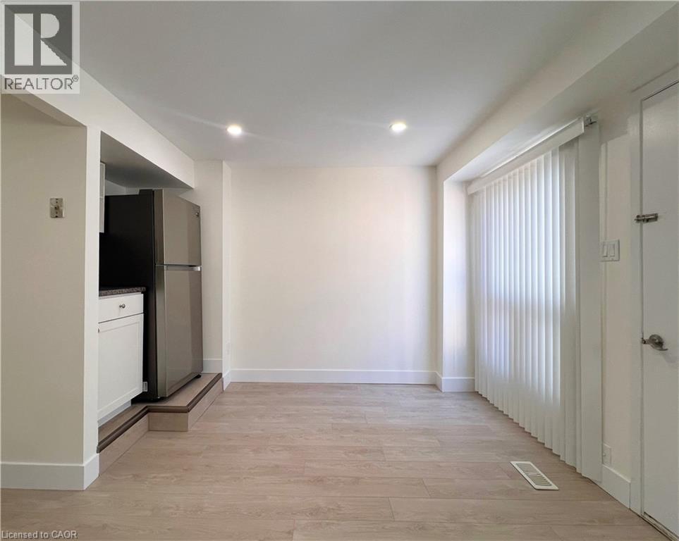 223 Pioneer Drive Unit# K75, Kitchener, Ontario N2P 1L9 - Photo 6 - 40795441