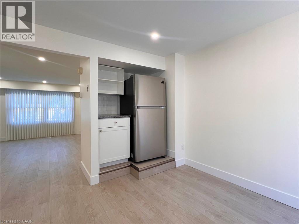 223 Pioneer Drive Unit# K75, Kitchener, Ontario N2P 1L9 - Photo 8 - 40795441