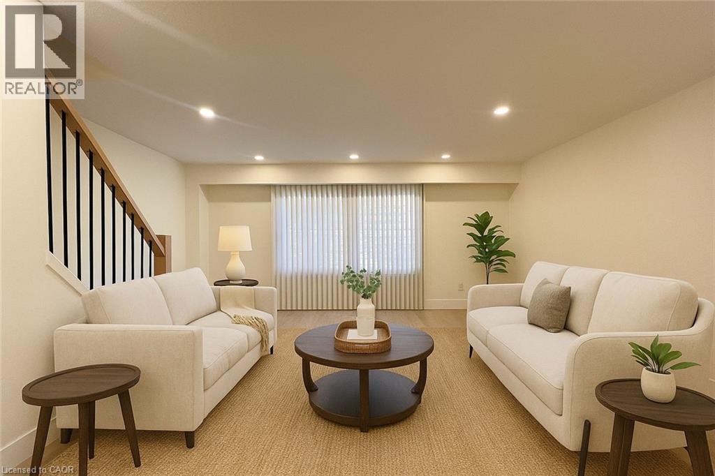 223 Pioneer Drive Unit# K75, Kitchener, Ontario  N2P 1L9 - Photo 12 - 40795439