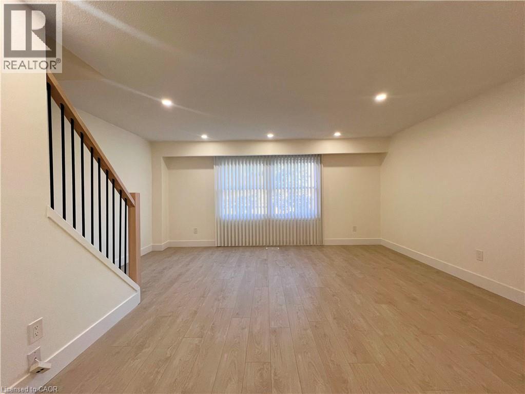 223 Pioneer Drive Unit# K75, Kitchener, Ontario  N2P 1L9 - Photo 13 - 40795439