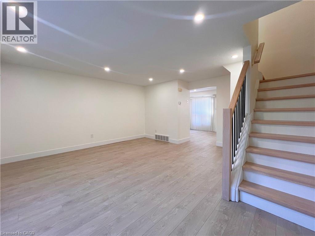 223 Pioneer Drive Unit# K75, Kitchener, Ontario  N2P 1L9 - Photo 18 - 40795439