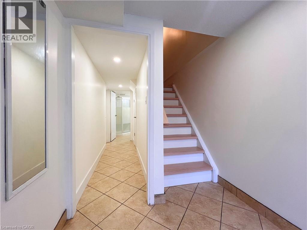 223 Pioneer Drive Unit# K75, Kitchener, Ontario  N2P 1L9 - Photo 3 - 40795439