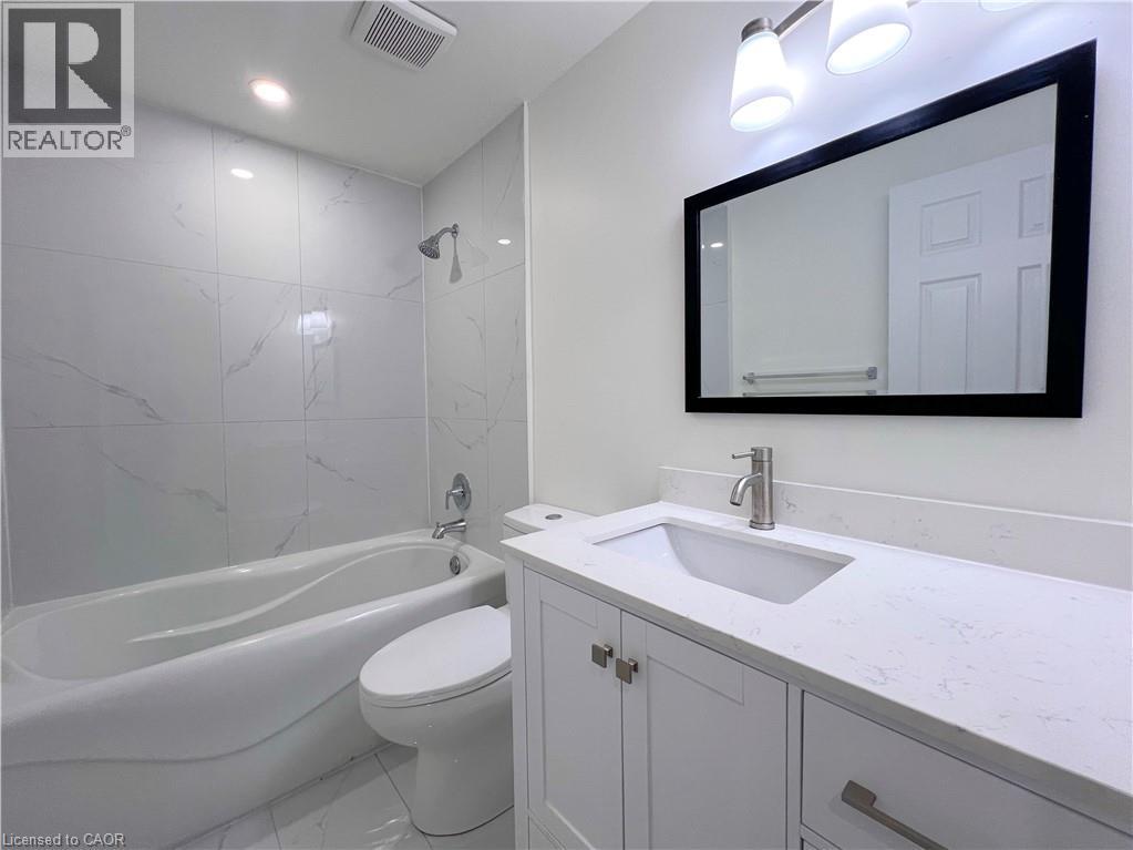 223 Pioneer Drive Unit# K75, Kitchener, Ontario  N2P 1L9 - Photo 31 - 40795439