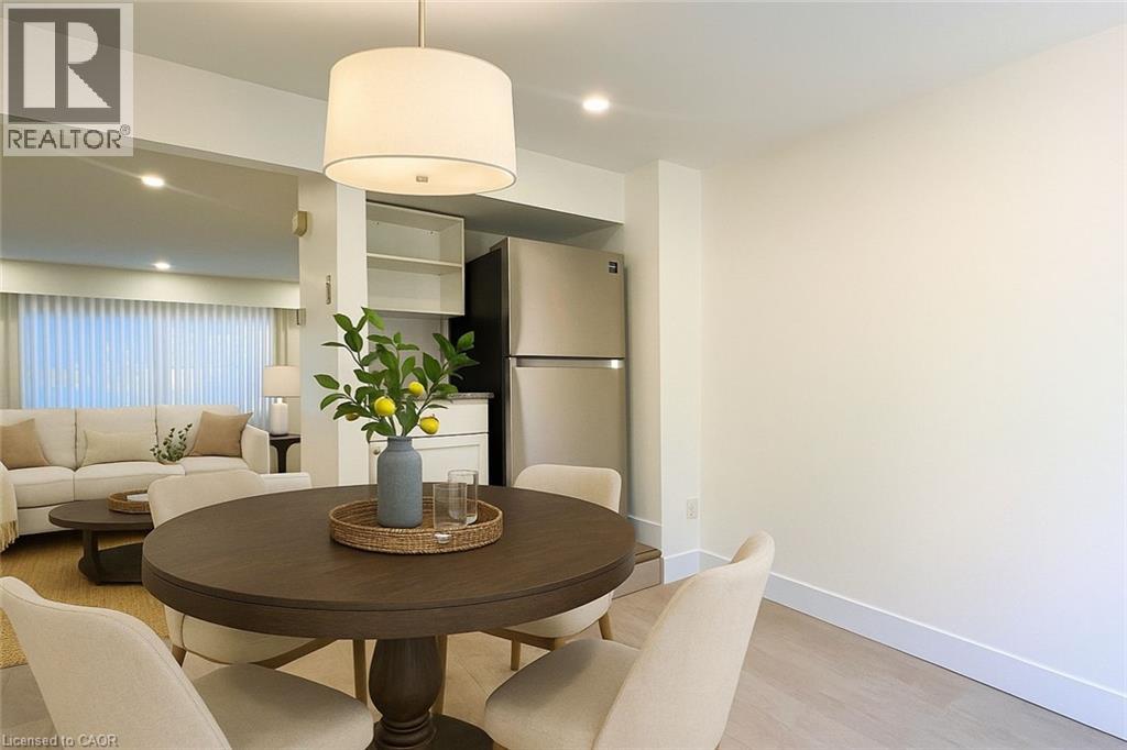 223 Pioneer Drive Unit# K75, Kitchener, Ontario  N2P 1L9 - Photo 7 - 40795439