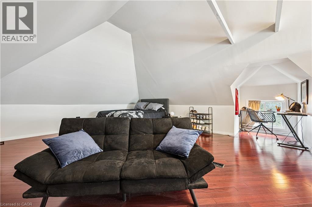 131 Mill Street, Kitchener, Ontario  N2M 3P7 - Photo 25 - 40793829