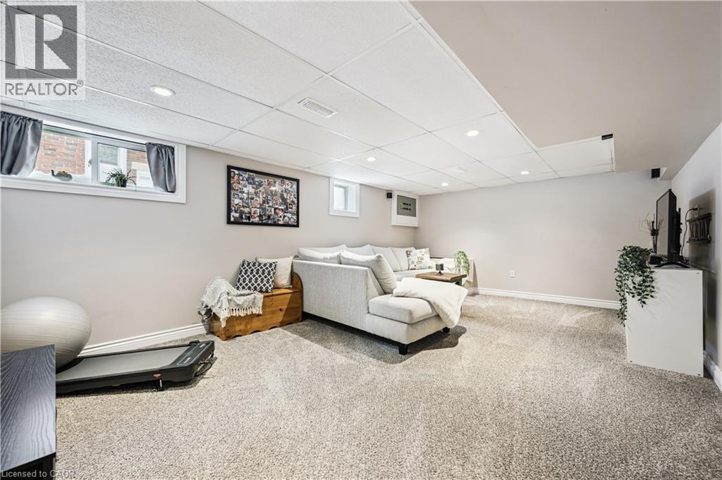 131 Mill Street, Kitchener, Ontario  N2M 3P7 - Photo 26 - 40793829