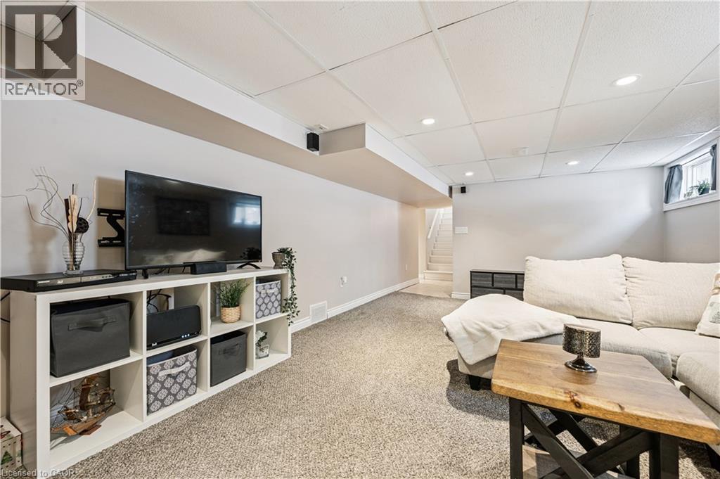 131 Mill Street, Kitchener, Ontario  N2M 3P7 - Photo 28 - 40793829