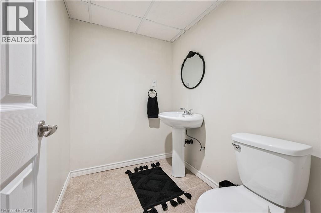 131 Mill Street, Kitchener, Ontario  N2M 3P7 - Photo 32 - 40793829