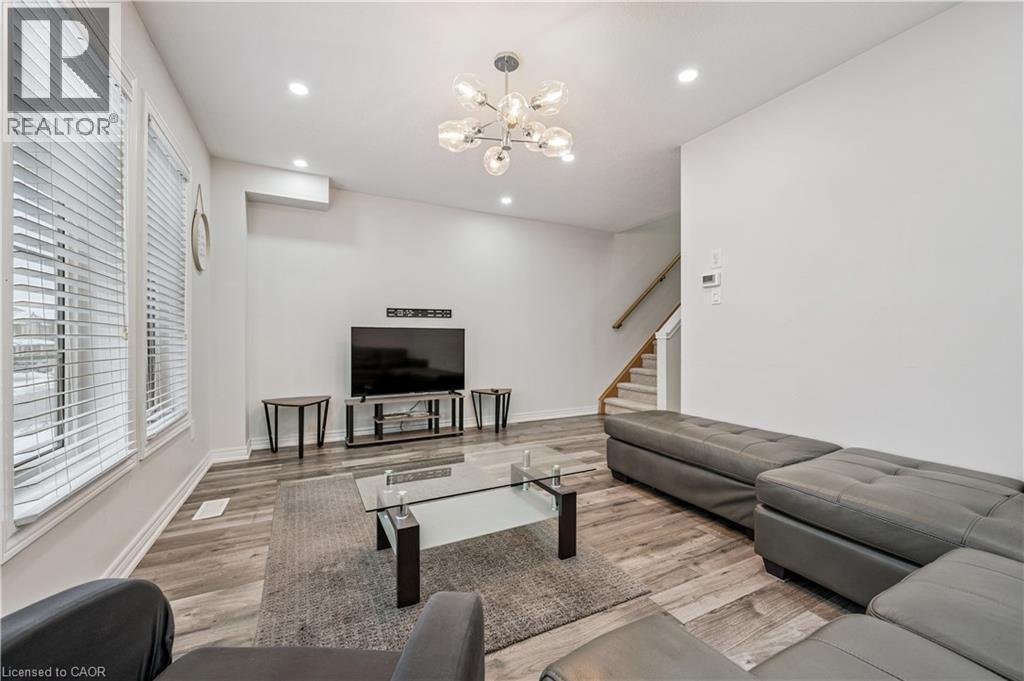 390 Linden Drive, Cambridge, Ontario  N3H 0C6 - Photo 10 - 40793448