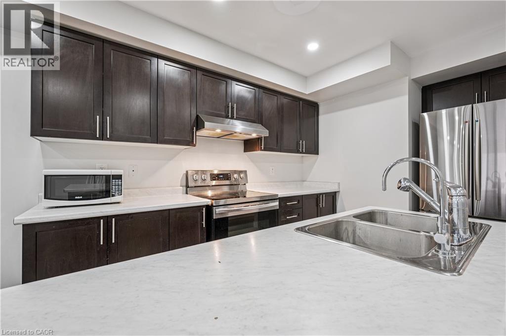 390 Linden Drive, Cambridge, Ontario  N3H 0C6 - Photo 13 - 40793448