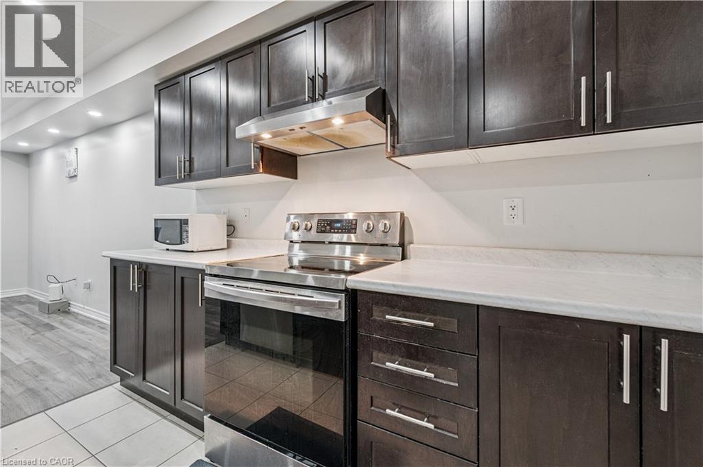 390 Linden Drive, Cambridge, Ontario  N3H 0C6 - Photo 14 - 40793448