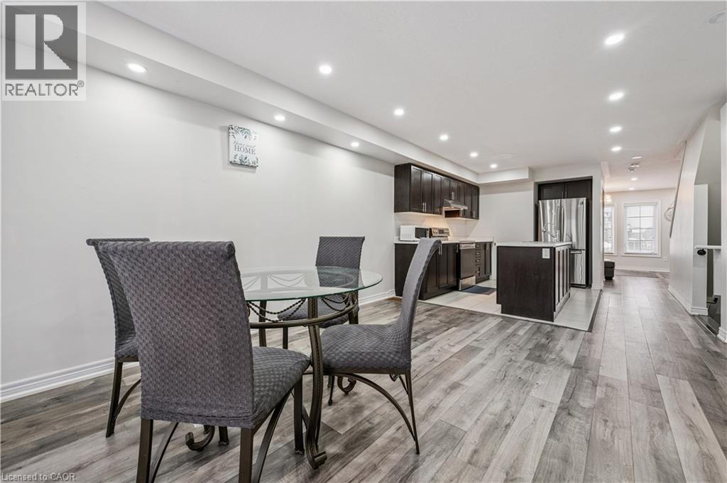 390 Linden Drive, Cambridge, Ontario  N3H 0C6 - Photo 17 - 40793448