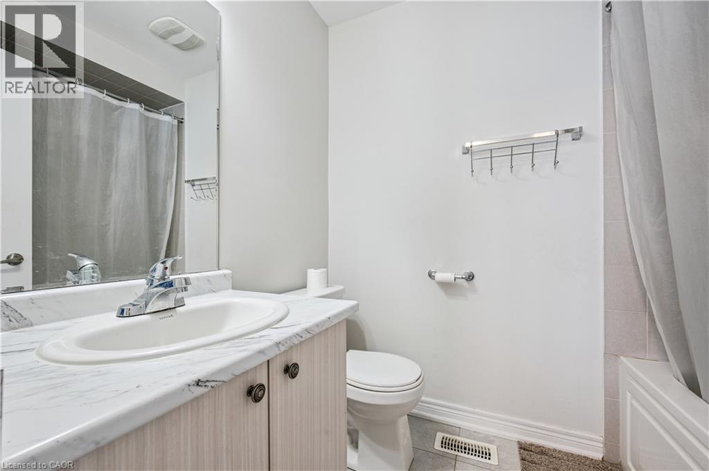 390 Linden Drive, Cambridge, Ontario  N3H 0C6 - Photo 26 - 40793448