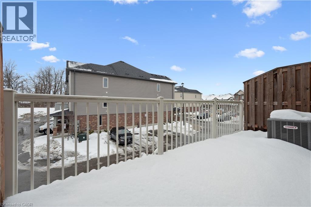 390 Linden Drive, Cambridge, Ontario  N3H 0C6 - Photo 27 - 40793448